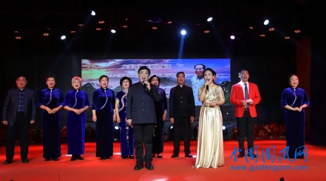 微信截圖_20241226224136.png