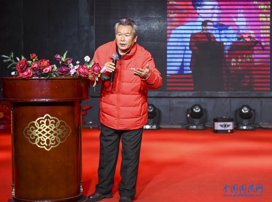 微信截圖_20241226223953.png