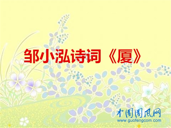 timg (6)_副本.jpg