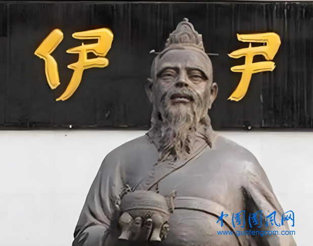 a7523ce5697bb46f63ad82b2728b768.png