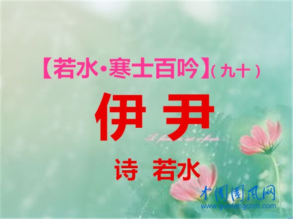 aaeb16f48bbf7217a822ee0056816b0_副本.jpg