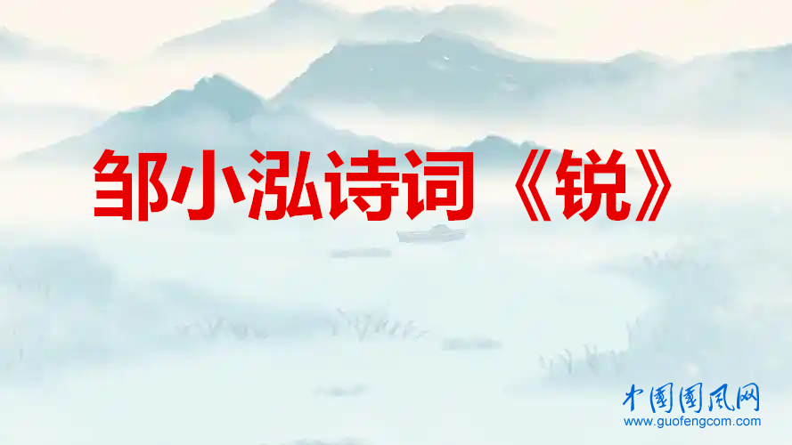 447.webp_副本.png