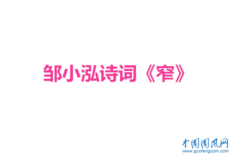 白色底圖_副本.jpg
