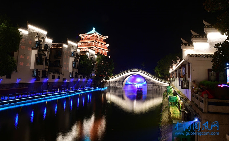 三河.jpg