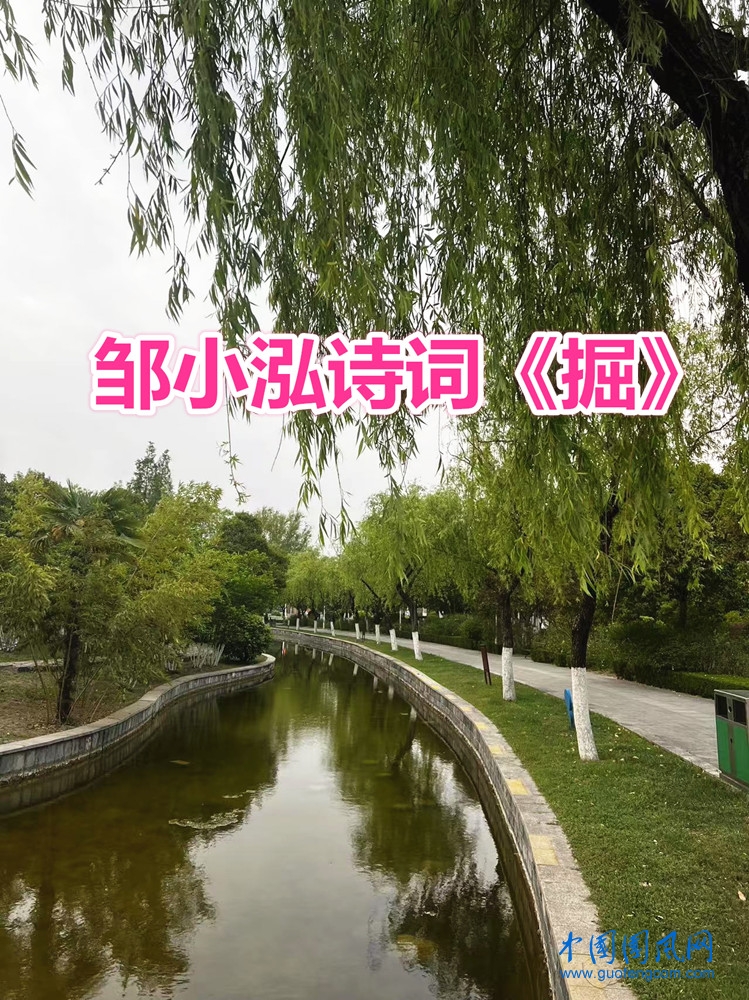 e7e5cb89e578ad5c2b1f403173d8e05.jpg