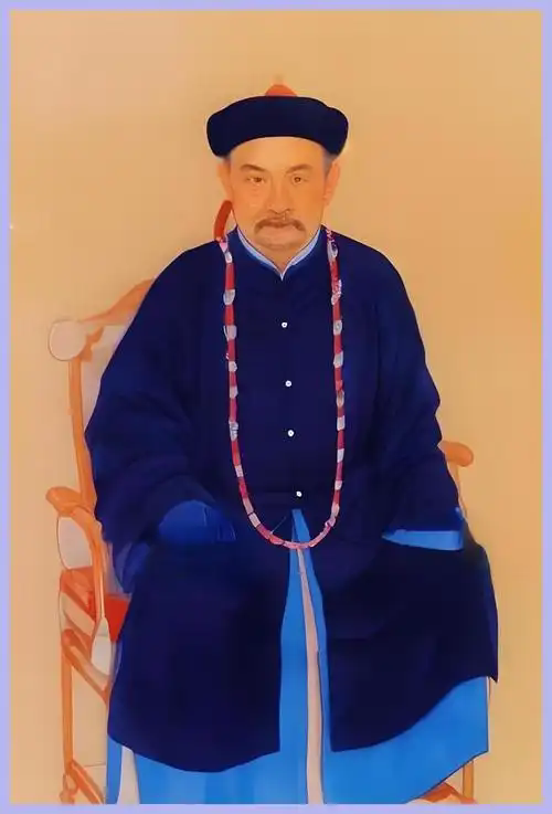 張廷玉.webp.png