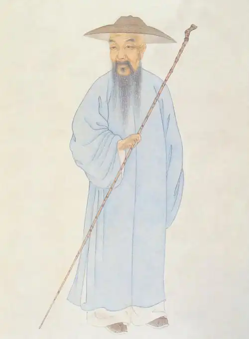 鄧石如.webp.png