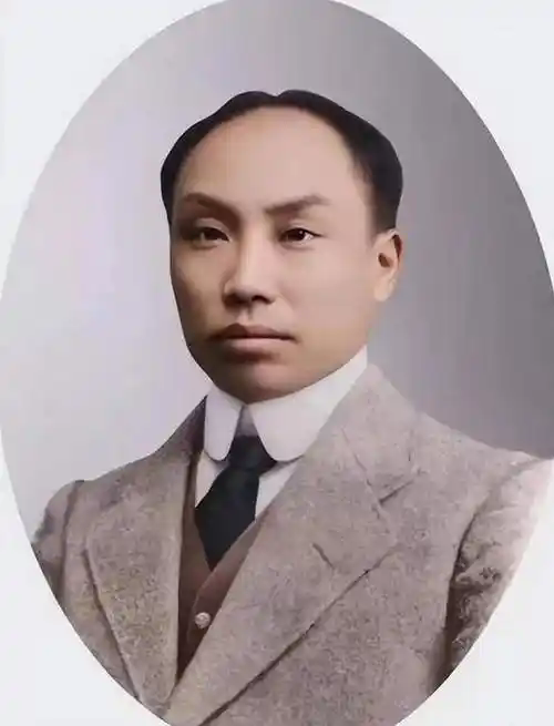 陳獨(dú)秀.webp.png
