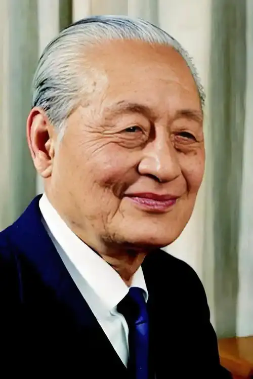 趙.webp.png