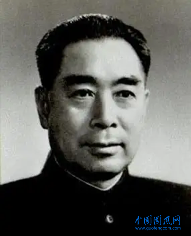 周恩來(lái)3.webp.png