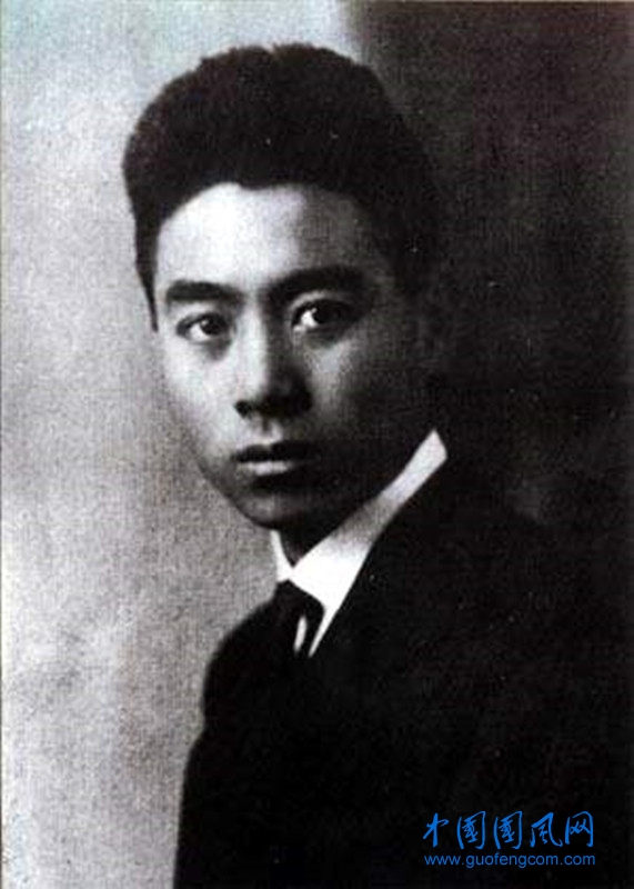 周恩來(lái)1.jpg