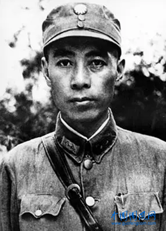 周恩來(lái)4.webp.png