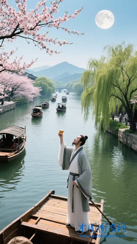 微信圖片_20250705101825.jpg