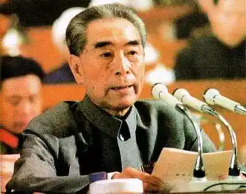 周恩來5.webp.png