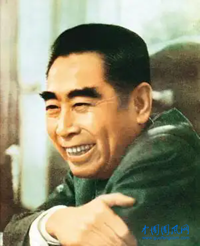 周恩來2.webp.png