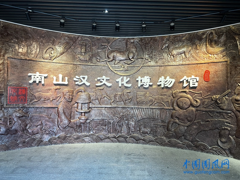 微信圖片_20250722094918.jpg