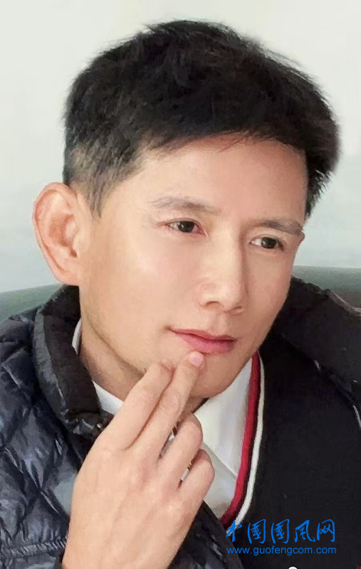 圖片1.png