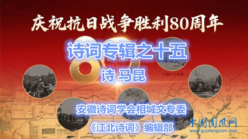 馬96f_副本.jpg