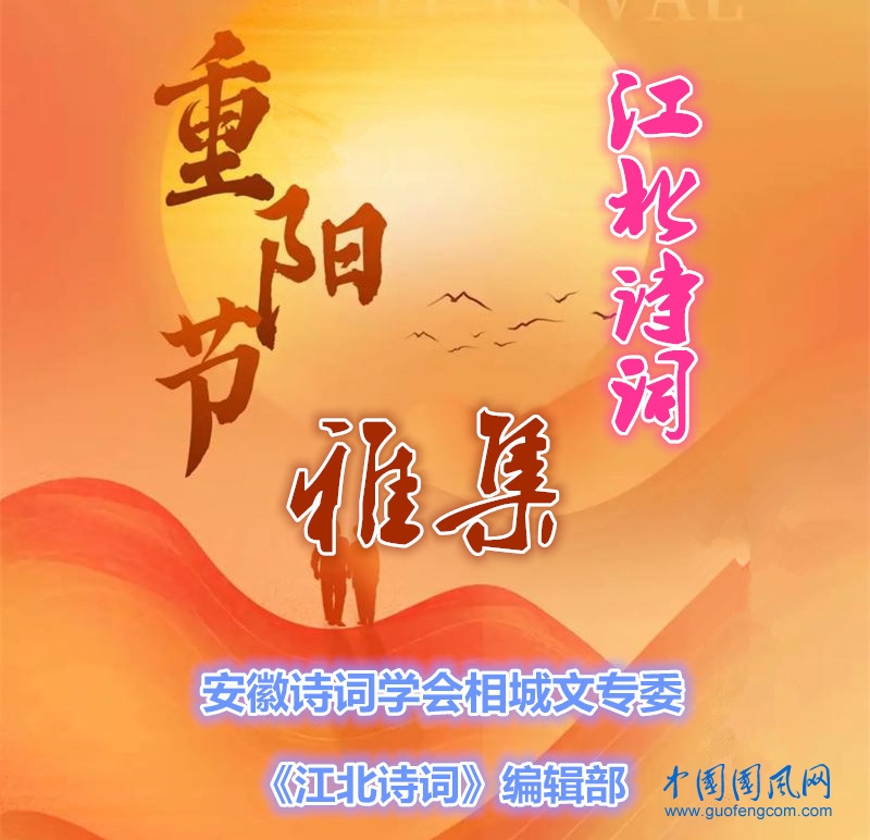 u=3274939731,2523765785&fm=253&app=138&f=JPEG.jpg