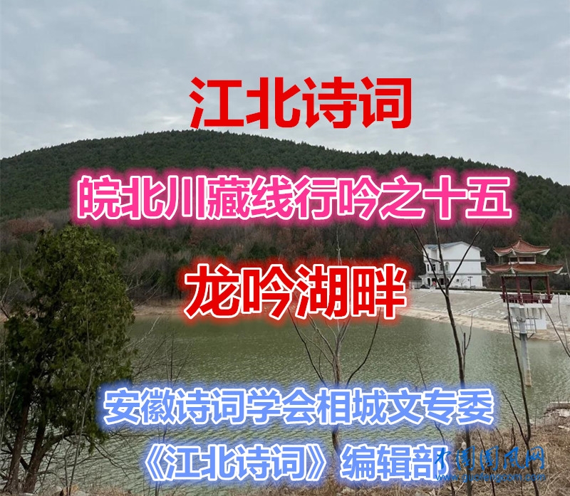 u=1292285240,974578377&fm=3074&app=3074&f=JPEG_副本.jpg