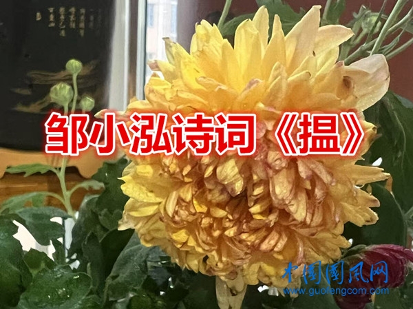6ee77d721451ee05475d8010f4b5d3da_副本.jpg