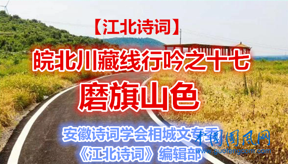8435e5dde71190ef2f329b8dc3097519fcfa60bc.webp.png