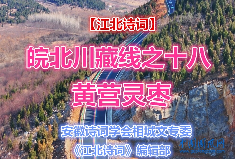 oQLYPZuPUAbHBeVGIVc5a70CEBpeQUgeBQYAQG_副本.jpg