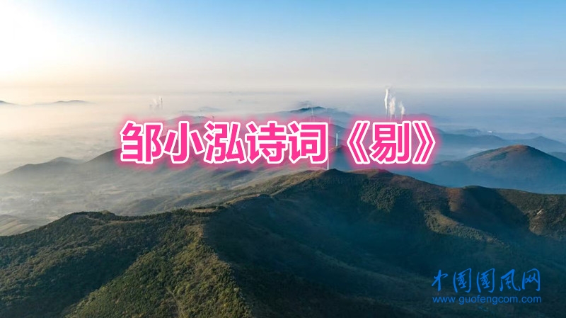 f5316d507110f6d5205abcb4245b5840_副本.jpg
