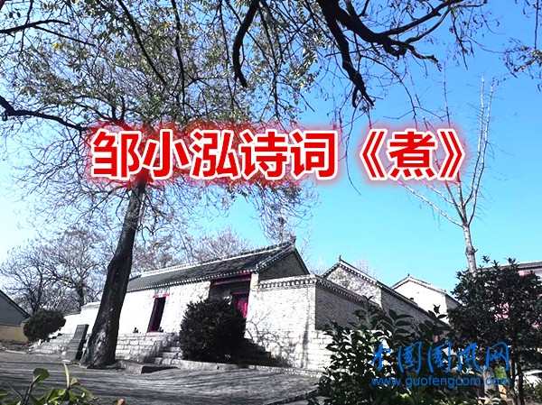 3ab19e3ff6cff1123c5750a79e8863fb_副本.jpg