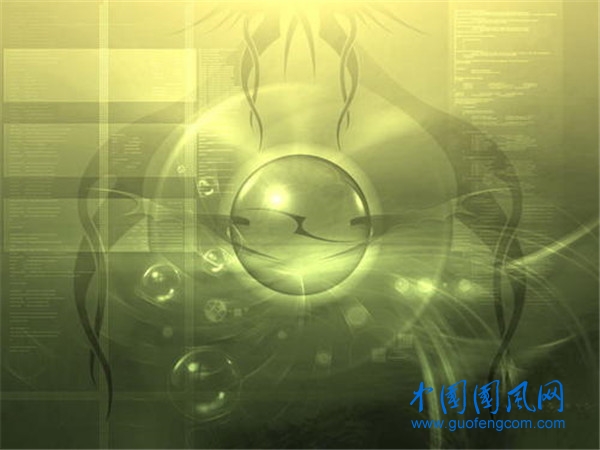 u=1115744333,794484686&fm=26&gp=0.jpg