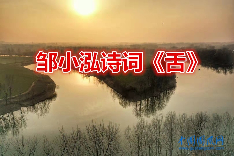 泡澮增光_副本.jpg