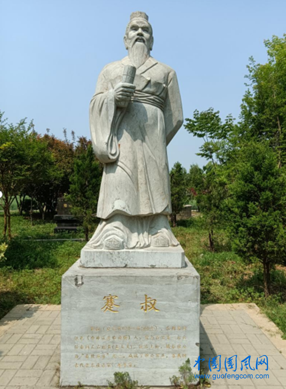 6187d399-53e1-4645-983e-0cbb103be69a.png