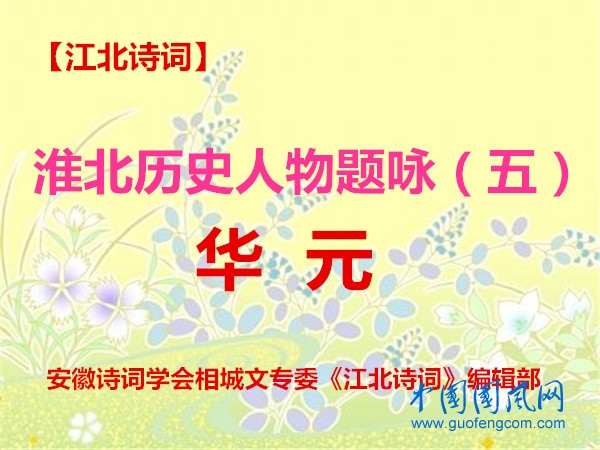 timg (6)_副本.jpg
