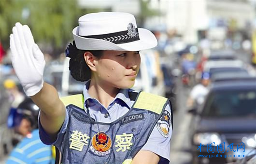 圖片10.png