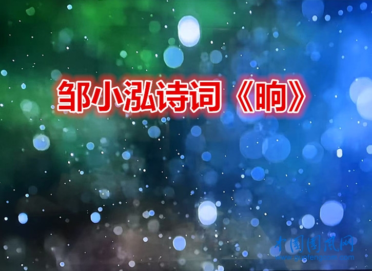 dd3934ac57c59fbaabb2a3772391477f_副本.jpg