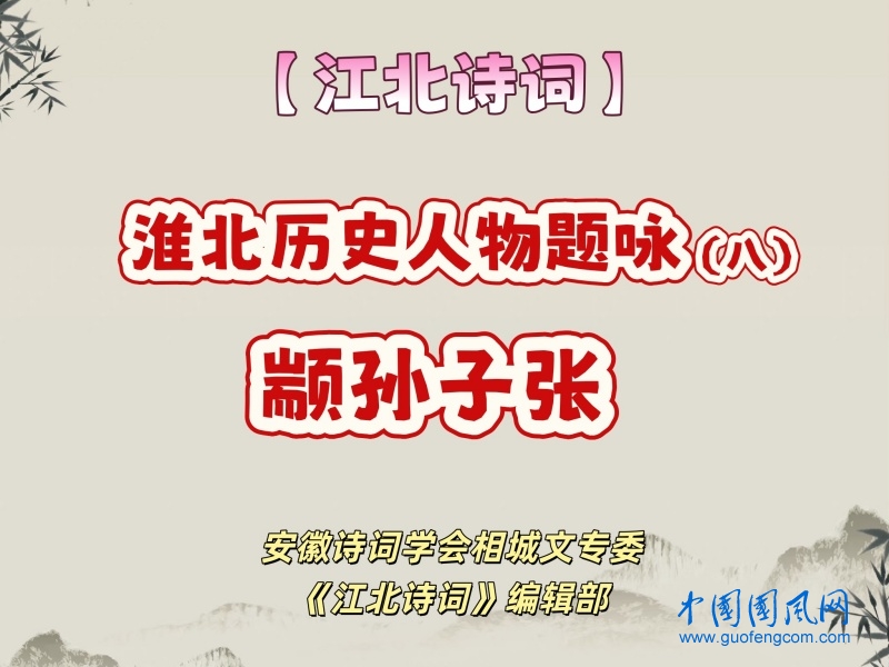 2888-634152f288dd0d0469d5728a12160e79_副本.jpg
