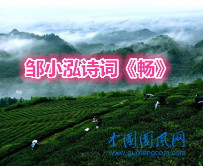 圖片3_副本.png