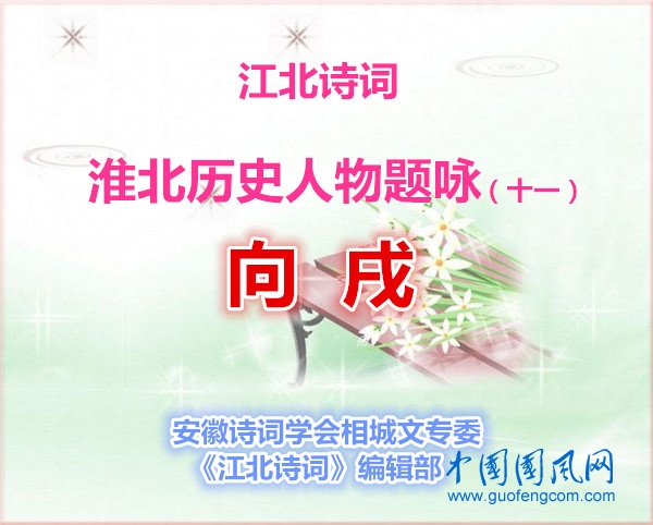 timg (21)_副本.jpg