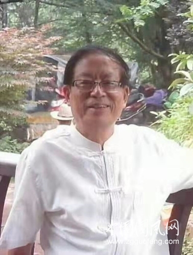 王明全.jpg