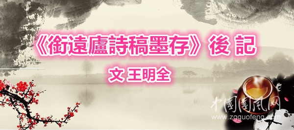 timg (7)_副本.jpg