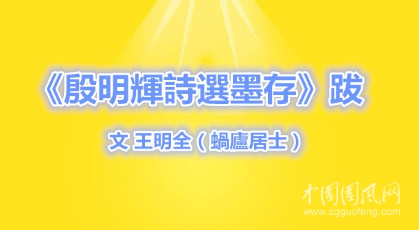 timg_副本.jpg