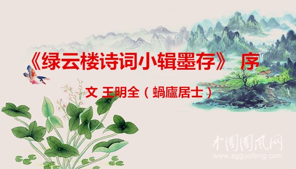 20141204043621897_副本.jpg