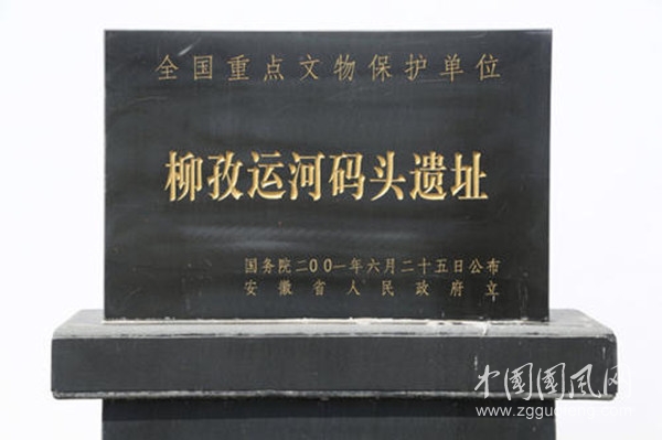 u=3528250477,1641795211&fm=26&gp=0.jpg