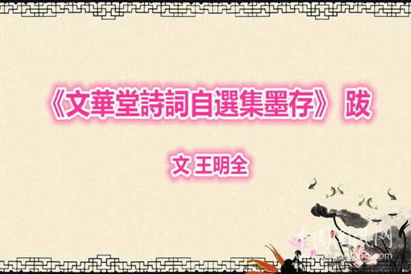 timg (1)_副本.jpg
