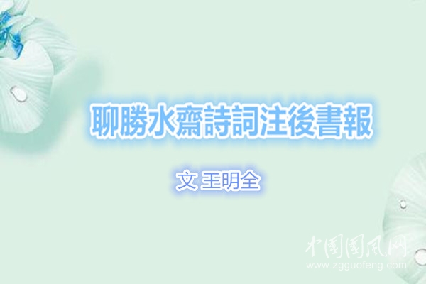 u=1865582901,553580580&fm=26&gp=0_副本.jpg