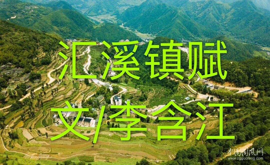 微信圖片_20200801152004.jpg