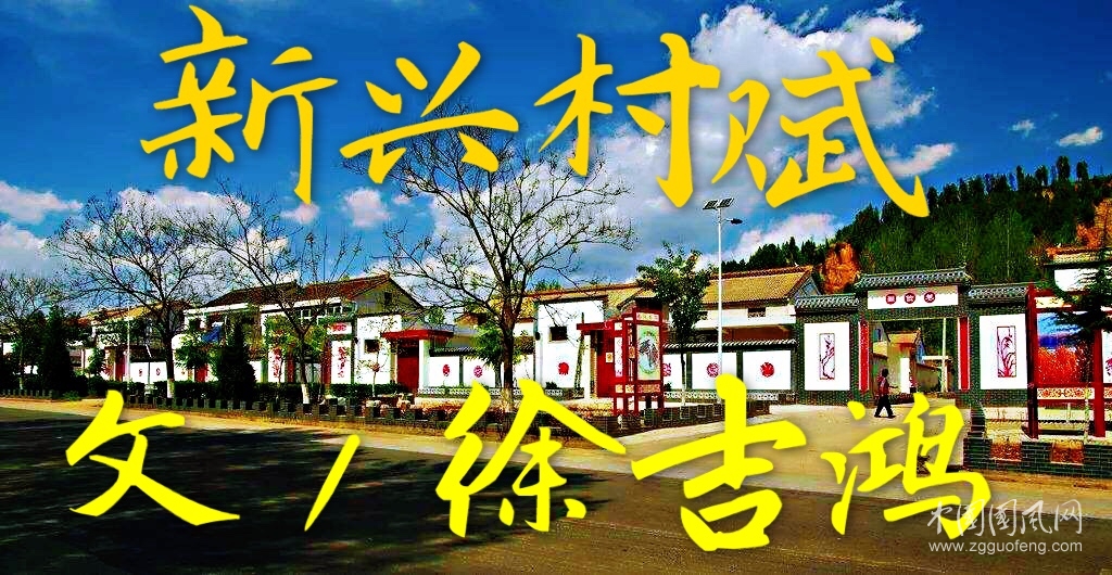 微信圖片_20200801155239.jpg