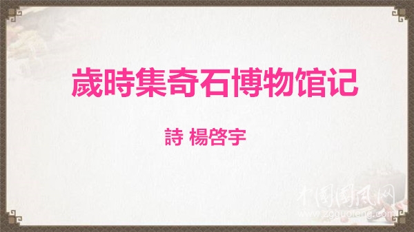 timg (4)_副本.jpg