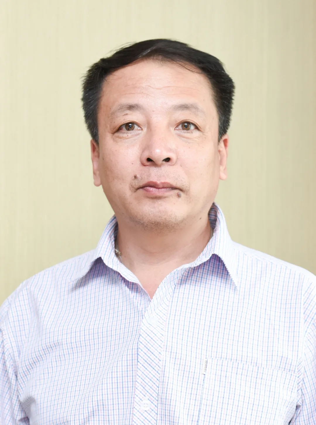 微信圖片_20200912201807.jpg
