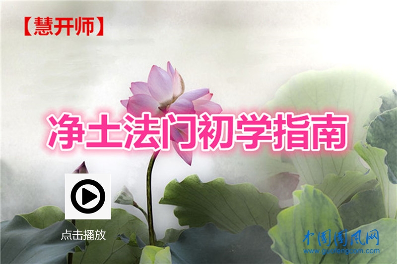 6 (2)_副本.jpg
